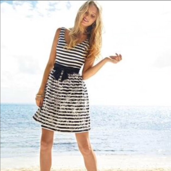 Roswell Dresses